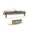 Recambio de interruptor para land rover discovery v (l462) 2.0 sd4 4x4 referencia OEM IAM HPLA2B623AA LR070379 