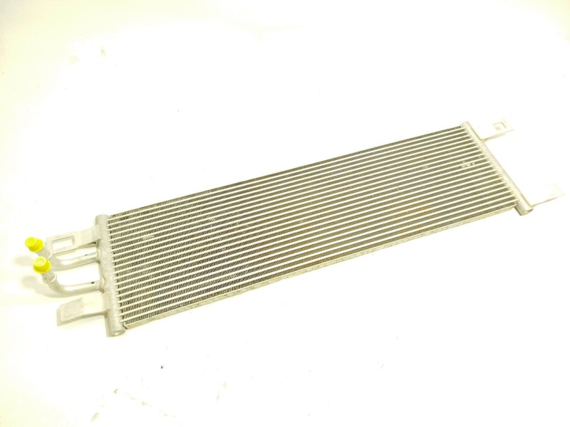 RADIADOR ACEITE LX617A095BC 2404763 