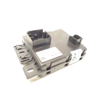 MODULO ELECTRONICO 52196646 