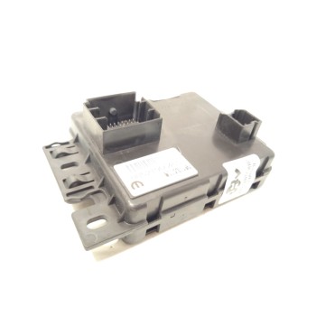 MODULO ELECTRONICO 52196646 