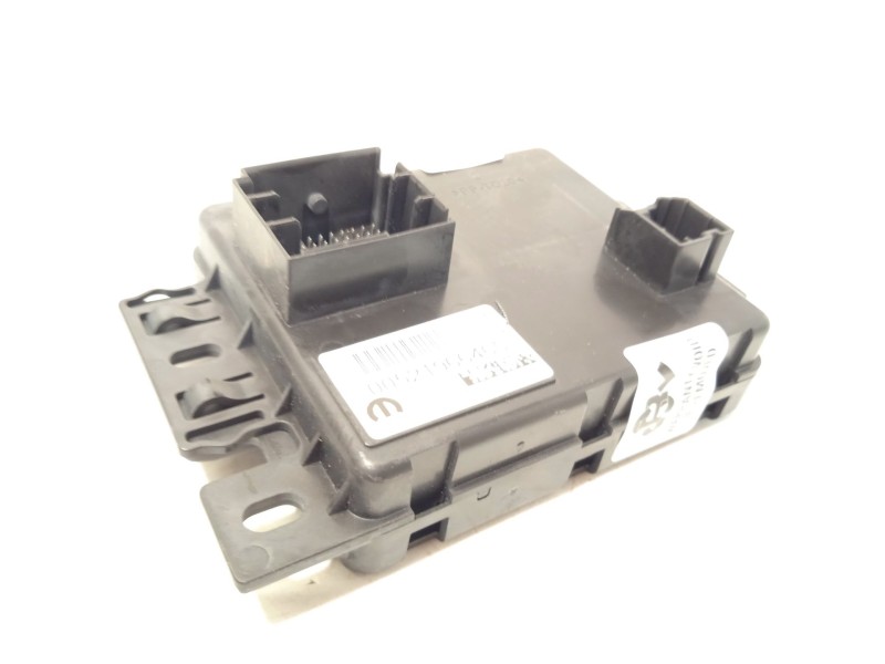 MODULO ELECTRONICO 52196646 
