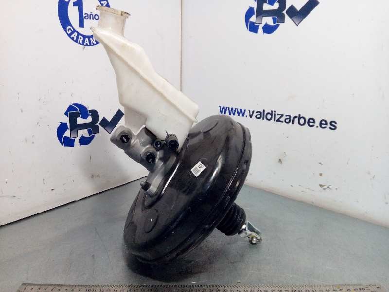 SERVOFRENO 58500D7100 