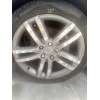 audi q7 (4l) del año 2007