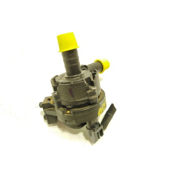 BOMBA AGUA LX6118D473HCD 2593011 039202341V