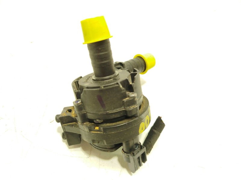 BOMBA AGUA LX6118D473HCD 2593011 039202341V