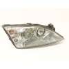 Recambio de faro derecho para ford mondeo iii (b5y) 2.0 tdci referencia OEM IAM 1435622  0301174272