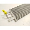 Recambio de radiador aceite para ford kuga iii (dfk) 2.5 fhev referencia OEM IAM LX617A095BC 2404763 