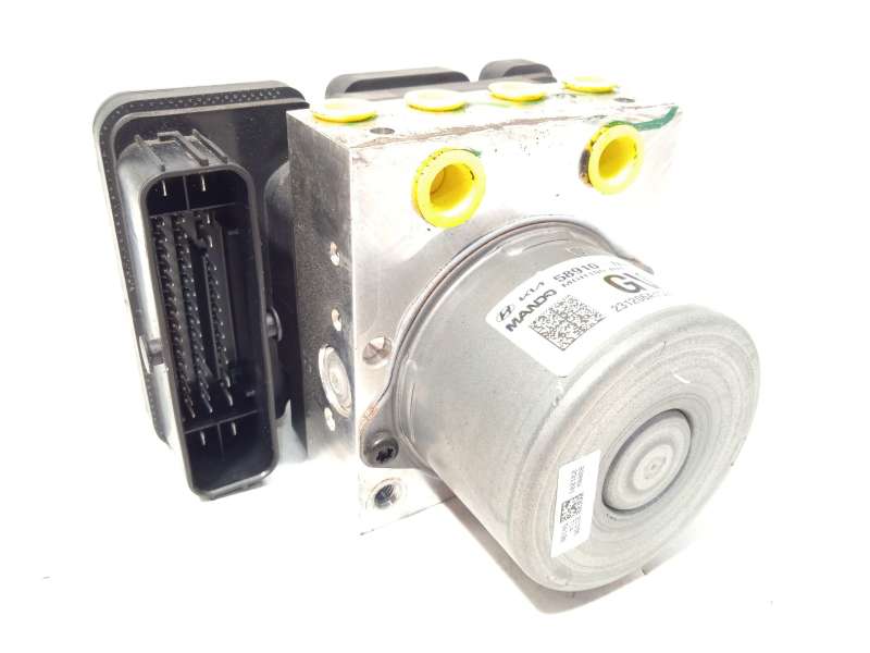 ABS 58910N7031 BE600MBQ02 BH6013BQ51