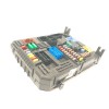 Recambio de caja reles / fusibles para peugeot 308 sw ii (lc_, lj_, lr_, lx_, l4_) 1.5 bluehdi 130 referencia OEM IAM 9830805680
