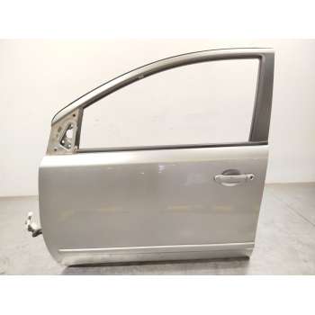 PUERTA DELANTERA IZQUIERDA H01019U0M0 