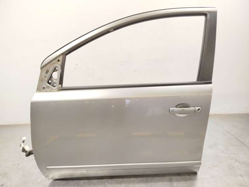 PUERTA DELANTERA IZQUIERDA H01019U0M0 