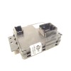 Recambio de modulo electronico para jeep compass (mp, m6, mv, m7) 1.6 multijet referencia OEM IAM 52196646  