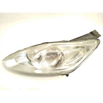 FARO IZQUIERDO AM5113W030AE 1787130 89502246