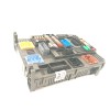 Recambio de caja reles / fusibles para peugeot 308 sw ii (lc_, lj_, lr_, lx_, l4_) 1.5 bluehdi 130 referencia OEM IAM 9830805680