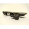 Recambio de piloto delantero derecho para porsche panamera (970) 3.0 d referencia OEM IAM 97063104401  