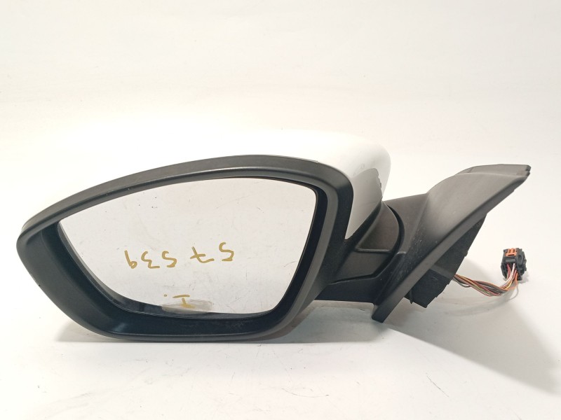 RETROVISOR IZQUIERDO 1634857580 98261676XT 