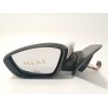 Recambio de retrovisor izquierdo para peugeot 308 sw ii (lc_, lj_, lr_, lx_, l4_) 1.5 bluehdi 130 referencia OEM IAM 1634857580 