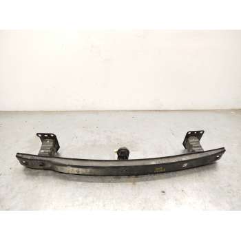 REFUERZO PARAGOLPES DELANTERO 752109624R 