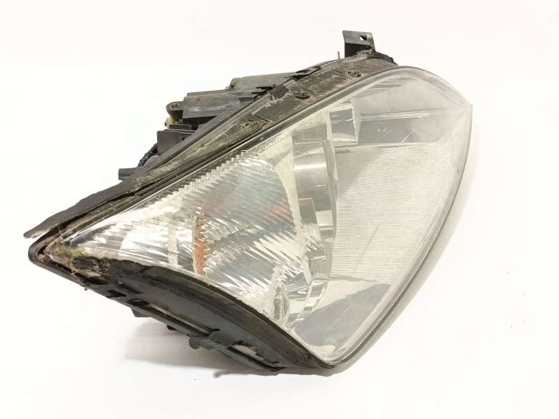 Recambio de faro derecho para ford mondeo iii (b5y) 2.0 tdci referencia OEM IAM 1435622  0301174272 - Plata 3