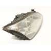 Recambio de faro derecho para ford mondeo iii (b5y) 2.0 tdci referencia OEM IAM 1435622  0301174272