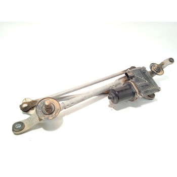 MOTOR LIMPIA DELANTERO 100231001903 