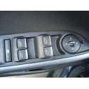 FORD FOCUS TURN.