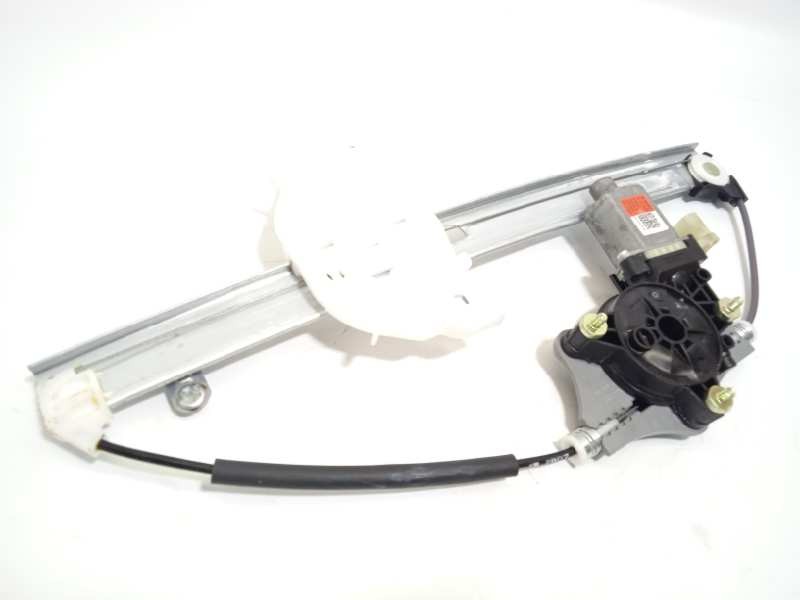 ELEVALUNAS TRASERO DERECHO 83460H8000 83402H8100