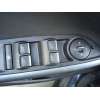 ford focus turn. del año 2014