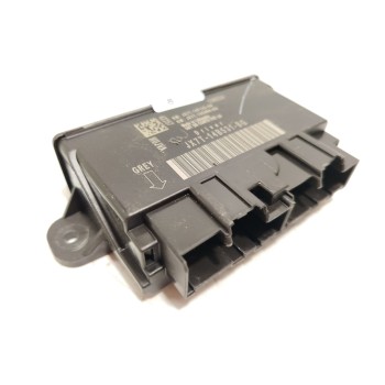 Recambio de centralita confort para ford kuga iii (dfk) 2.5 fhev referencia OEM IAM JX7T14B531BG 2744275 