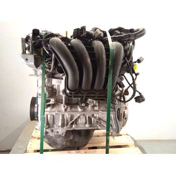MOTOR COMPLETO PE 
