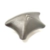 Recambio de airbag delantero izquierdo para citroën jumpy ii (vf7) 2.0 hdi 120 referencia OEM IAM 14012788ZD 4112NS 