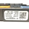 Recambio de caja reles / fusibles para peugeot 308 sw ii (lc_, lj_, lr_, lx_, l4_) 1.5 bluehdi 130 referencia OEM IAM 9830805680
