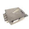 Recambio de modulo electronico para jeep compass (mp, m6, mv, m7) 1.6 multijet referencia OEM IAM 52196646  