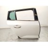 Recambio de puerta trasera derecha para renault megane iv sport tourer (k9a/m/n_) 1.5 blue dci 115 (k9a6) referencia OEM IAM 821