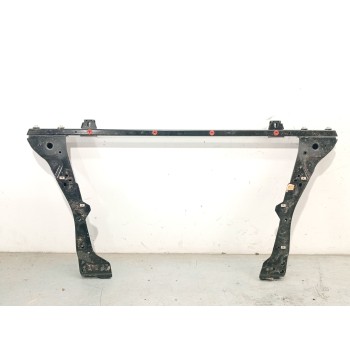 Recambio de puente delantero para ford kuga iii (dfk) 2.5 fhev referencia OEM IAM 2358040 LX6BS110L76DA 2397332