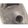 Recambio de piloto delantero derecho para porsche panamera (970) 3.0 d referencia OEM IAM 97063104401  