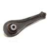Recambio de tirante trasero derecho para honda civic lim.4 (fc) 1.0 referencia OEM IAM 52370TBAA00  