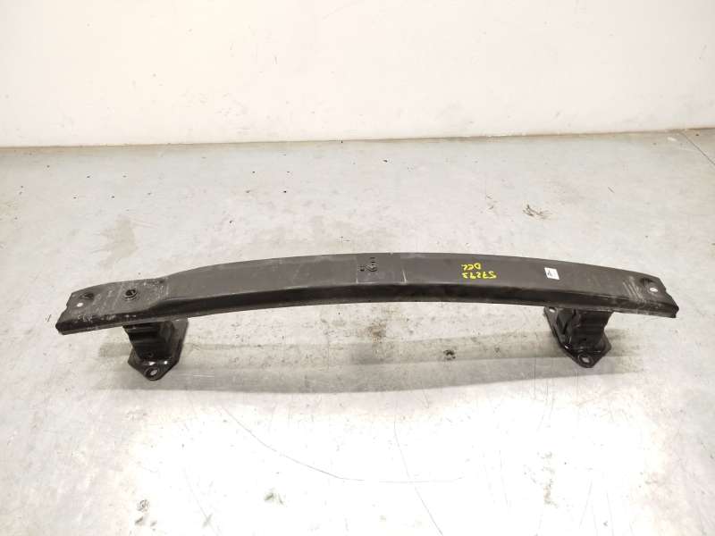 Recambio de refuerzo paragolpes delantero para renault kangoo / grand kangoo ii (kw0/1_) 1.5 dci 90 (kw05, kw08, kw0g, kw11) ref - Blanco 2