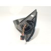 Recambio de retrovisor izquierdo para peugeot 308 sw ii (lc_, lj_, lr_, lx_, l4_) 1.5 bluehdi 130 referencia OEM IAM 1634857580 