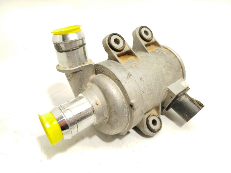 BOMBA AGUA LX6E8501BA 2732486 