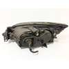 Recambio de faro derecho para ford mondeo iii (b5y) 2.0 tdci referencia OEM IAM 1435622  0301174272