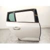 Recambio de puerta trasera derecha para renault megane iv sport tourer (k9a/m/n_) 1.5 blue dci 115 (k9a6) referencia OEM IAM 821