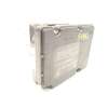 Recambio de abs para hyundai tucson (nx4e, nx4a) 1.6 t-gdi referencia OEM IAM 58910N7031 BE600MBQ02 BH6013BQ51