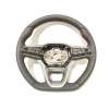 Recambio de volante para seat ibiza v (kj1, kjg) 1.0 tsi referencia OEM IAM 5FA419091EEWVY  