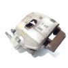 Recambio de pinza freno delantera izquierda para opel corsa e s-d / cadra12 / bx2e6ah7j5 referencia OEM IAM 95517020  