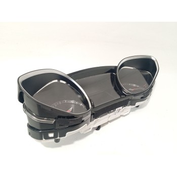 CUADRO INSTRUMENTOS 9825206380 1628928780 1651148680