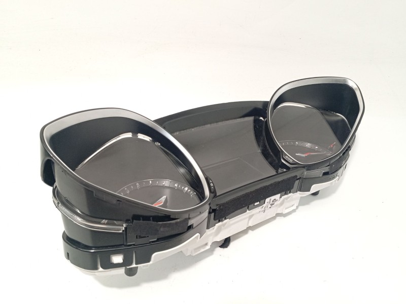 CUADRO INSTRUMENTOS 9825206380 1628928780 1651148680