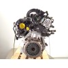 Recambio de motor completo para mazda cx-3 (dk) 2.0 skyactiv-g referencia OEM IAM PE  