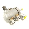 Recambio de bomba agua para ford kuga iii (dfk) 2.5 fhev referencia OEM IAM LX6E8501BA 2732486 