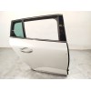 Recambio de puerta trasera derecha para renault megane iv sport tourer (k9a/m/n_) 1.5 blue dci 115 (k9a6) referencia OEM IAM 821